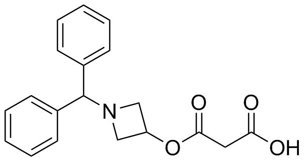 Azelnidipine Impurity 8